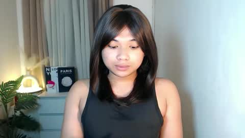 Deluxe online show from 01/09/26, 07:00