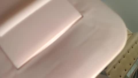 Ivy online show from 11/26/25, 09:49