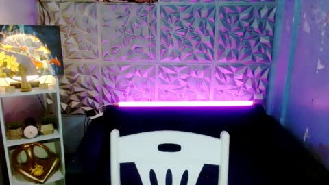 Snapshot of seductivegoddessslut chatting on 03/18/26, 07:39 Ivy online show from 03/18/26, 07:39