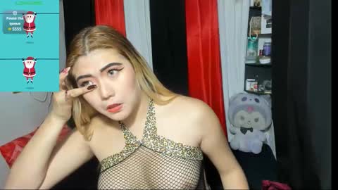 Jane online show from 01/10/26, 10:28