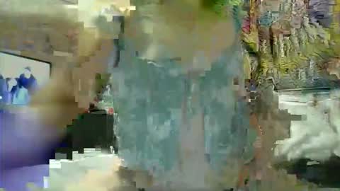 seductivelittlemave99 online show from 04/12/26, 03:33