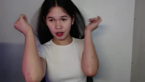MEG online show from 12/10/24, 05:07