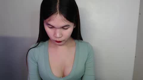 MEG online show from 12/12/24, 10:45