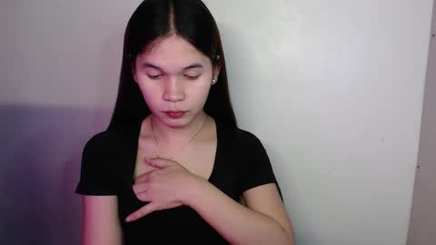 MEG online show from 12/16/24, 07:37