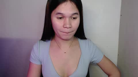 MEG online show from 01/08/25, 05:37
