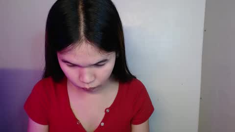 MEG online show from 01/10/25, 01:53