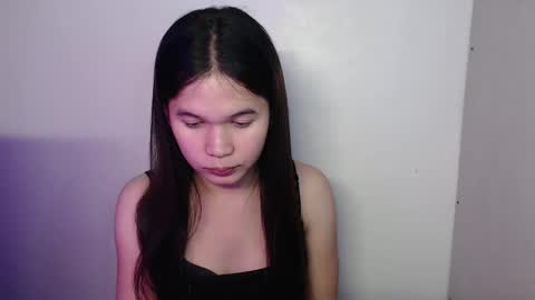MEG online show from 01/13/25, 06:06
