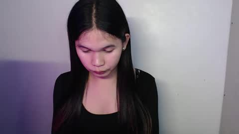 MEG online show from 01/13/25, 01:17