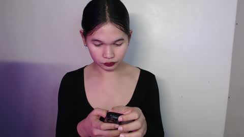 MEG online show from 01/14/25, 03:22
