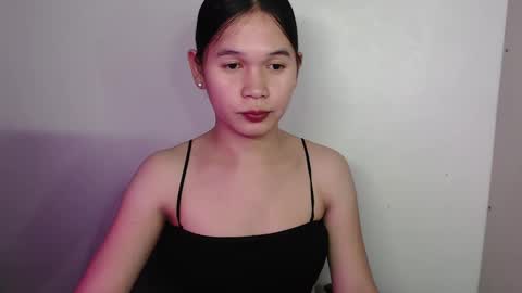 MEG online show from 01/14/25, 11:42