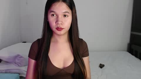 MEG online show from 01/17/25, 03:11