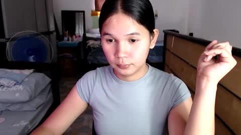 MEG online show from 06/07/26, 03:21