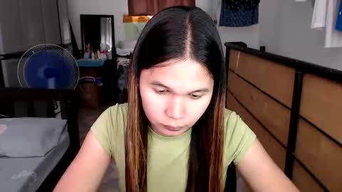 MEG online show from 06/08/26, 08:26