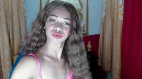 seductivepinoy_xx online show from 10/16/25, 12:55