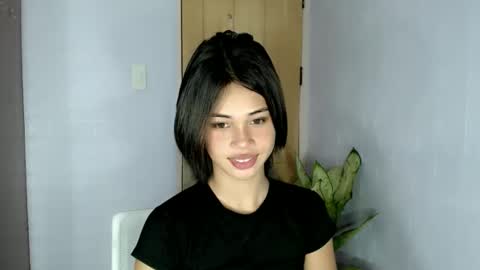 seductivepinoy_xx online show from 02/16/26, 11:12
