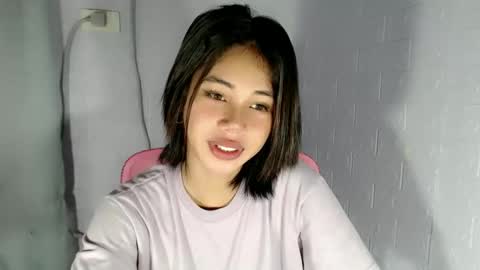 seductivepinoy_xx online show from 04/05/26, 11:13