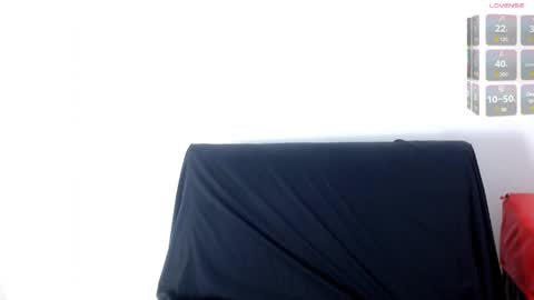 Snapshot of seductivespellvagina80 chatting on 05/25/26, 06:08 Estefany online show from 05/25/26, 06:08