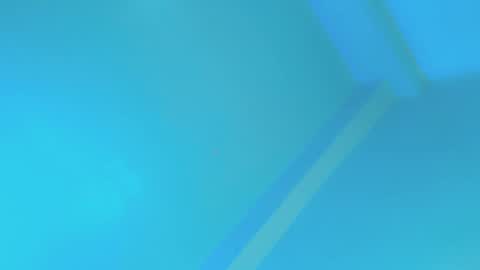 NICA online show from 12/28/24, 01:28