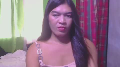Snapshot of seductress_barvie chatting on 01/17/25, 04:06 Barbie online show from 01/17/25, 04:06