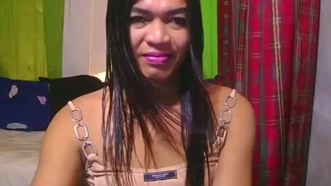 Snapshot of seductress_barvie chatting on 01/27/25, 03:58 Barbie online show from 01/27/25, 03:58
