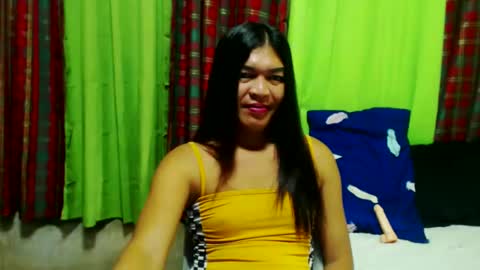Snapshot of seductress_barvie chatting on 02/11/25, 07:12 Barbie online show from 02/11/25, 07:12