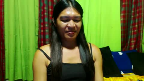 Snapshot of seductress_barvie chatting on 02/16/25, 12:32 Barbie online show from 02/16/25, 12:32