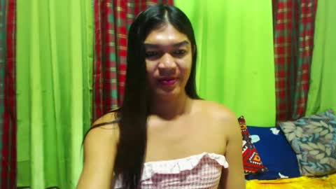 Snapshot of seductress_barvie chatting on 02/17/25, 07:15 Barbie online show from 02/17/25, 07:15