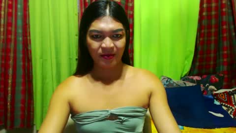 Snapshot of seductress_barvie chatting on 03/02/25, 03:16 Barbie online show from 03/02/25, 03:16