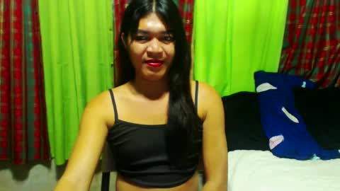 Snapshot of seductress_barvie chatting on 03/10/25, 01:32 Barbie online show from 03/10/25, 01:32