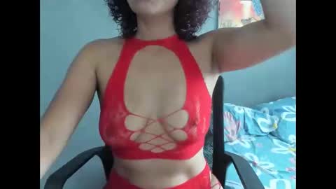 seductress_malia online show from 01/08/26, 04:53
