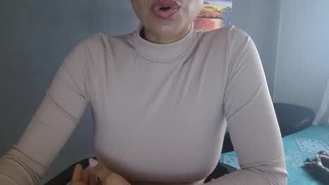 seductress_malia online show from 02/13/26, 01:40