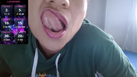 seductress_malia online show from 02/24/26, 12:14