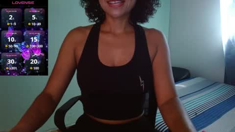 seductress_malia online show from 05/15/26, 12:56