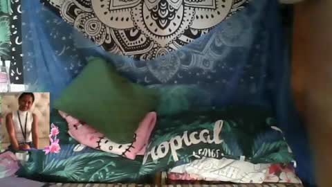 martha online show from 04/17/26, 10:35