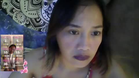 martha online show from 06/08/26, 10:21