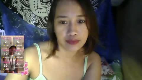 martha online show from 06/15/26, 10:45