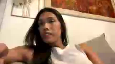 sara online show from 07/13/26, 01:52