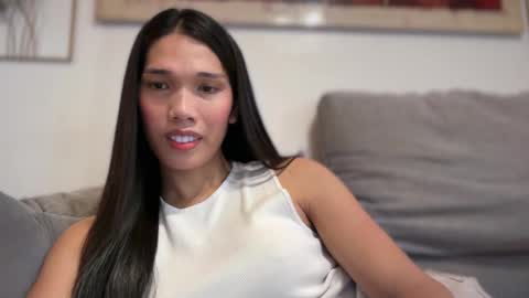 sara online show from 08/02/26, 11:03