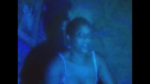 Snapshot of seductressgem chatting on 04/19/26, 06:35 SeductressGem online show from 04/19/26, 06:35