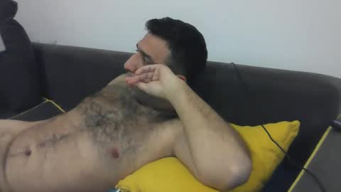 seyfo online show from 03/12/25, 08:41