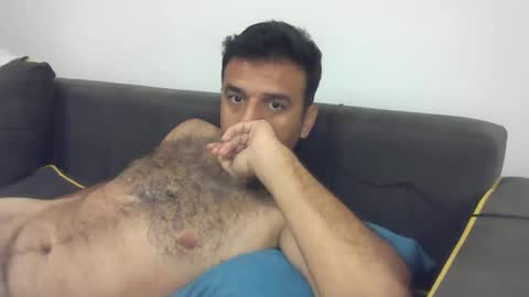 seyfo online show from 11/05/25, 08:42