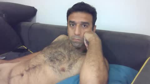 seyfo online show from 11/18/25, 09:19