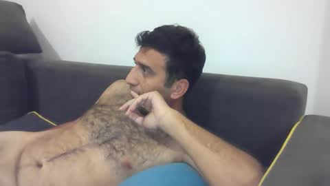 seyfo online show from 11/20/25, 05:34