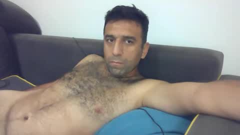 seyfo online show from 11/29/25, 08:23