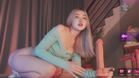 Chia online show from 03/09/25, 09:03