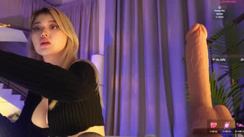 Chia online show from 09/08/25, 05:56