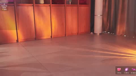 Snapshot of seduza_hyun chatting on 01/19/26, 02:59 Chia online show from 01/19/26, 02:59