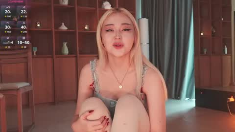 Chia online show from 03/30/26, 02:34