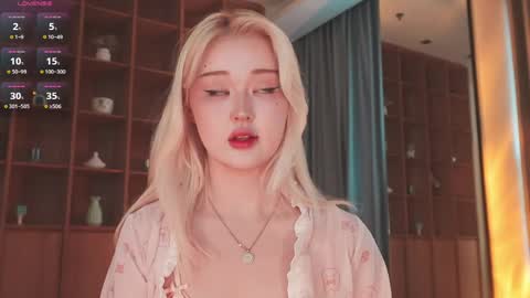 Chia online show from 04/08/26, 02:55