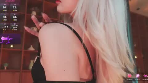 Chia online show from 05/03/26, 02:17